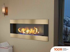 ZeFire ELLIOT HORIZONTAL 1500 ЛАТУННЫЙ СО СТЕМАЛИТОМ (408623)