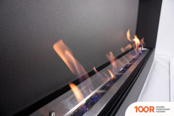 ZeFire ELLIOT HORIZONTAL 1500 (408621)