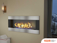 ZeFire ELLIOT HORIZONTAL 1500 (408621)