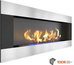 ZeFire ELLIOT HORIZONTAL 1500 (408621)