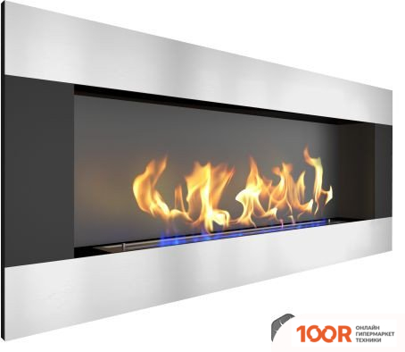 ZeFire ELLIOT HORIZONTAL 1500 (408621)