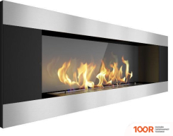 ZeFire ELLIOT HORIZONTAL 1200 СО СТЕМАЛИТОМ (408620)