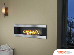 ZeFire ELLIOT HORIZONTAL 1200 СО СТЕМАЛИТОМ (408620)