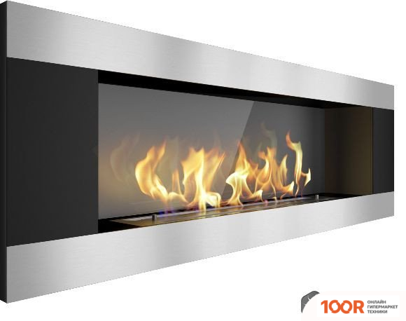 ZeFire ELLIOT HORIZONTAL 1200 СО СТЕМАЛИТОМ (408620)