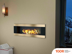 ZeFire ELLIOT HORIZONTAL 1200 ЛАТУННЫЙ (408618)