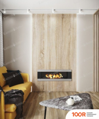 ZeFire ELLIOT HORIZONTAL 1200 (408617)