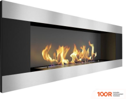 ZeFire ELLIOT HORIZONTAL 1200 (408617)