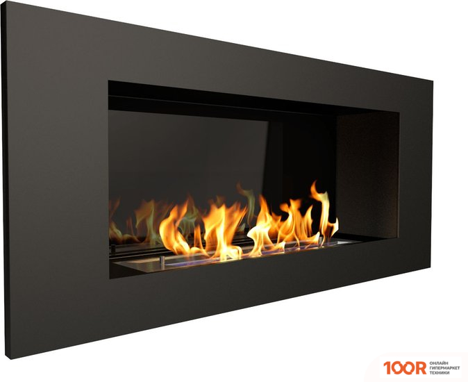 ZeFire ELLIOT 900 СО СТЕМАЛИТОМ (408616)