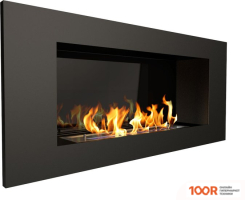 ZeFire ELLIOT 900 СО СТЕМАЛИТОМ (408616)