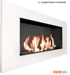 ZeFire ELLIOT 900 С БЕЛОЙ РАМКОЙ (408614)