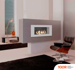 ZeFire ELLIOT 900 БЕЛЫЙ СО СТЕМАЛИТОМ (408613)