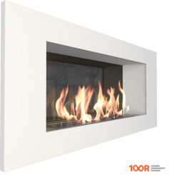 ZeFire ELLIOT 900 БЕЛЫЙ СО СТЕМАЛИТОМ (408613)