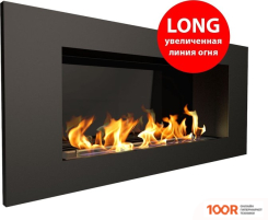 ZeFire ELLIOT 900 LONG СО СТЕМАЛИТОМ (408612)