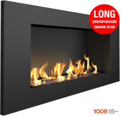 ZeFire ELLIOT 900 LONG (ЧЕРНЫЙ) (408611)