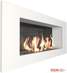 ZeFire ELLIOT 900 LONG (БЕЛЫЙ) (408609)