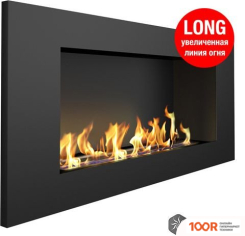 ZeFire ELLIOT 900 LONG (408608)