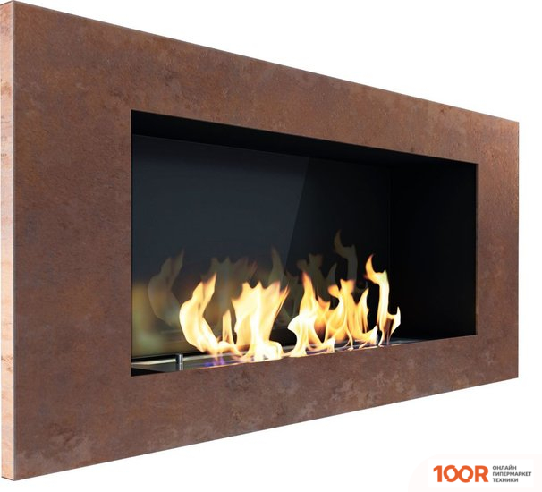 ZeFire ELLIOT 900 LOFT СО СТЕМАЛИТОМ (408607)