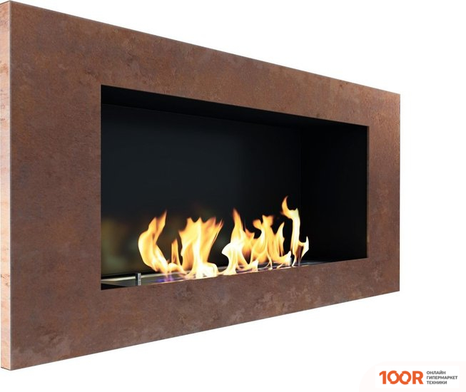 ZeFire ELLIOT 900 LOFT (408606)