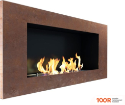 ZeFire ELLIOT 900 LOFT (408606)