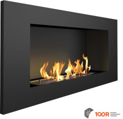 ZeFire ELLIOT 900 (408605)