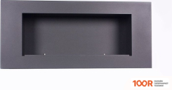 ZeFire ELLIOT 900 (408605)