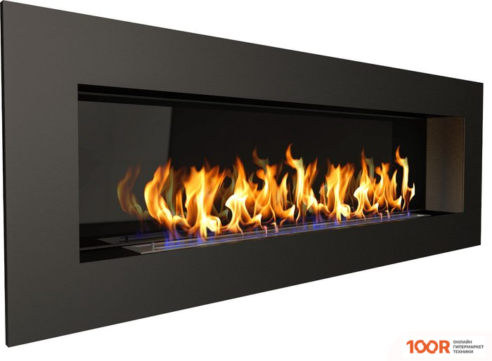 ZeFire ELLIOT 1800 СО СТЕМАЛИТОМ (408604)