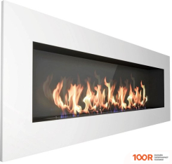 ZeFire ELLIOT 1800 С БЕЛОЙ РАМКОЙ СО СТЕМАЛИТОМ (408603)