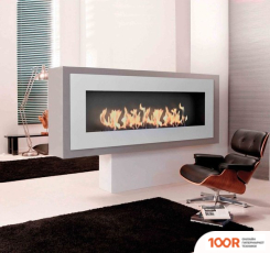 ZeFire ELLIOT 1800 С БЕЛОЙ РАМКОЙ (408602)