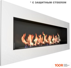 ZeFire ELLIOT 1800 С БЕЛОЙ РАМКОЙ (408602)