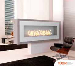 ZeFire ELLIOT 1800 БЕЛЫЙ СО СТЕМАЛИТОМ (408601)