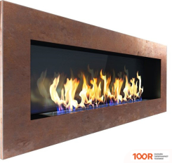 ZeFire ELLIOT 1800 LOFT СО СТЕМАЛИТОМ (408600)