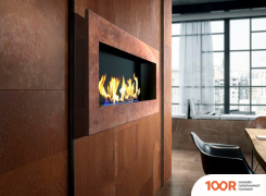 ZeFire ELLIOT 1800 LOFT СО СТЕМАЛИТОМ (408600)