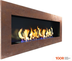 ZeFire ELLIOT 1800 LOFT (408599)