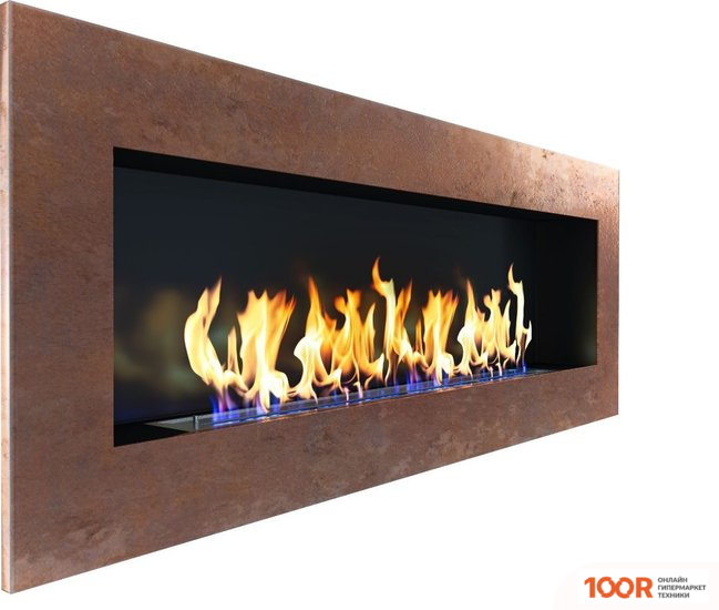 ZeFire ELLIOT 1800 LOFT (408599)