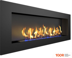 ZeFire ELLIOT 1800 (408598)