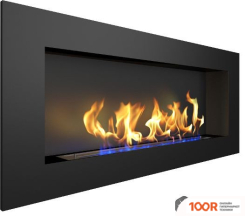 ZeFire ELLIOT 1500 СО СТЕМАЛИТОМ (408597)