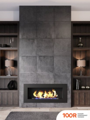 ZeFire ELLIOT 1500 СО СТЕМАЛИТОМ (408597)