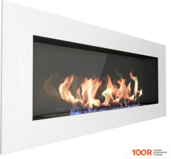 ZeFire ELLIOT 1500 С БЕЛОЙ РАМКОЙ СО СТЕМАЛИТОМ (408596)