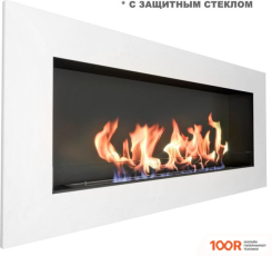 ZeFire ELLIOT 1500 С БЕЛОЙ РАМКОЙ (408595)