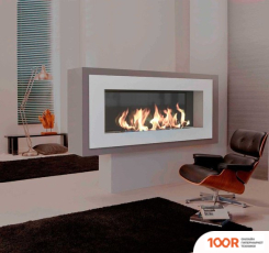 ZeFire ELLIOT 1500 БЕЛЫЙ СО СТЕМАЛИТОМ (408594)