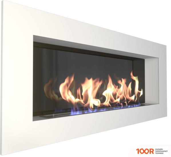 ZeFire ELLIOT 1500 БЕЛЫЙ СО СТЕМАЛИТОМ (408594)