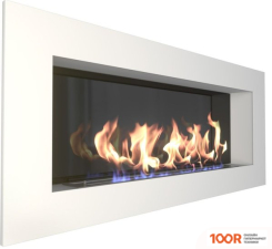 ZeFire ELLIOT 1500 БЕЛЫЙ СО СТЕМАЛИТОМ (408594)