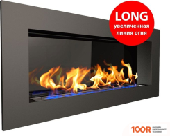 ZeFire ELLIOT 1500 LONG СО СТЕМАЛИТОМ (408593)