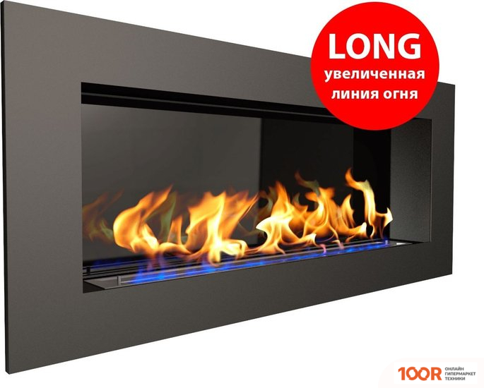 ZeFire ELLIOT 1500 LONG СО СТЕМАЛИТОМ (408593)