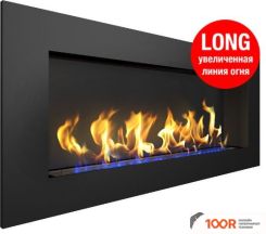 ZeFire ELLIOT 1500 LONG (408592)