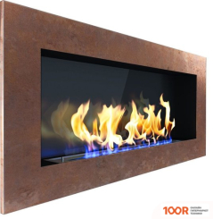 ZeFire ELLIOT 1500 LOFT СО СТЕМАЛИТОМ (408591)