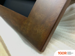 ZeFire ELLIOT 1500 LOFT (408590)