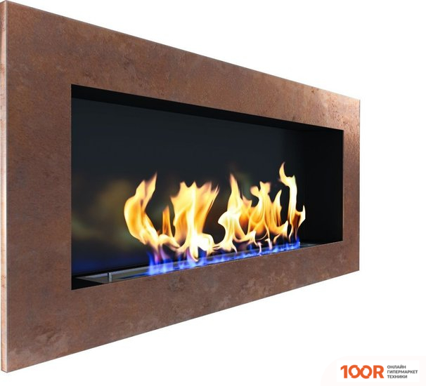 ZeFire ELLIOT 1500 LOFT (408590)