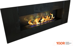 ZeFire ELLIOT 1400 STEMALIT (408588)