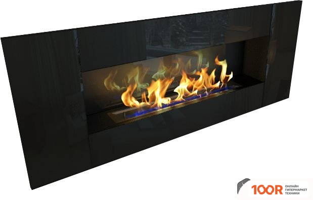 ZeFire ELLIOT 1400 STEMALIT (408588)